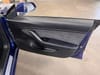 12 thumbnail image of  2018 Tesla Model 3 Long Range