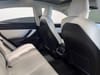 14 thumbnail image of  2018 Tesla Model 3 Long Range