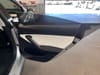 15 thumbnail image of  2018 Tesla Model 3 Long Range