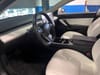 22 thumbnail image of  2018 Tesla Model 3 Long Range