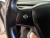 24 thumbnail image of  2018 Tesla Model 3 Long Range