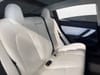 12 thumbnail image of  2018 Tesla Model 3 Long Range