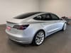 3 thumbnail image of  2018 Tesla Model 3 Long Range