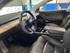 21 thumbnail image of  2018 Tesla Model 3 Long Range