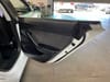 15 thumbnail image of  2018 Tesla Model 3 Long Range