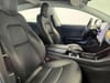 10 thumbnail image of  2018 Tesla Model 3 Long Range