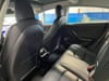 17 thumbnail image of  2018 Tesla Model 3 Long Range