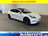 1 thumbnail image of  2018 Tesla Model 3 Long Range