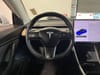 22 thumbnail image of  2018 Tesla Model 3 Long Range