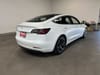 3 thumbnail image of  2018 Tesla Model 3 Long Range