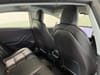 14 thumbnail image of  2018 Tesla Model 3 Long Range