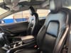 23 thumbnail image of  2018 Tesla Model 3 Long Range