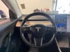 22 thumbnail image of  2018 Tesla Model 3 Long Range