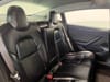 13 thumbnail image of  2018 Tesla Model 3 Long Range