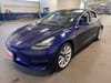 8 thumbnail image of  2018 Tesla Model 3 Long Range