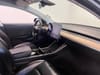 11 thumbnail image of  2018 Tesla Model 3 Long Range
