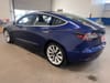 3 thumbnail image of  2018 Tesla Model 3 Long Range