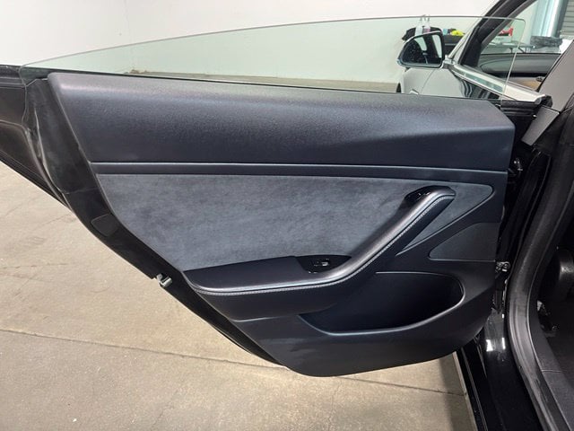 2018 Tesla Model 3 Long Range Dual Motor - Photo 19