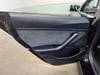 19 thumbnail image of  2018 Tesla Model 3 Long Range