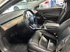 22 thumbnail image of  2018 Tesla Model 3 Long Range