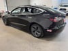 4 thumbnail image of  2018 Tesla Model 3 Long Range