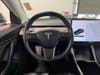 23 thumbnail image of  2018 Tesla Model 3 Long Range
