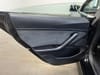 19 thumbnail image of  2018 Tesla Model 3 Long Range