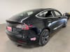 3 thumbnail image of  2018 Tesla Model 3 Long Range