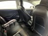15 thumbnail image of  2018 Tesla Model 3 Long Range