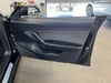 13 thumbnail image of  2018 Tesla Model 3 Long Range