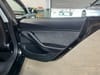 16 thumbnail image of  2018 Tesla Model 3 Long Range