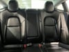 12 thumbnail image of  2018 Tesla Model 3 Long Range