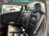 18 thumbnail image of  2018 Tesla Model 3 Long Range