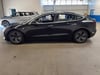 6 thumbnail image of  2018 Tesla Model 3 Long Range