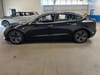 6 thumbnail image of  2018 Tesla Model 3 Long Range