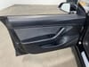 25 thumbnail image of  2018 Tesla Model 3 Long Range