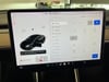 29 thumbnail image of  2018 Tesla Model 3 Long Range