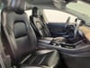 10 thumbnail image of  2018 Tesla Model 3 Long Range