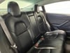 14 thumbnail image of  2018 Tesla Model 3 Long Range
