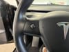 26 thumbnail image of  2018 Tesla Model 3 Long Range