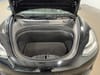 9 thumbnail image of  2018 Tesla Model 3 Long Range