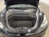 9 thumbnail image of  2018 Tesla Model 3 Long Range