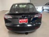 5 thumbnail image of  2018 Tesla Model 3 Long Range