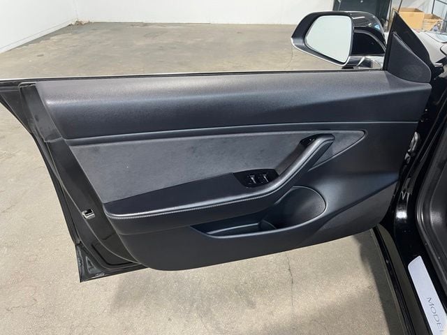 2018 Tesla Model 3 Long Range Dual Motor - Photo 25