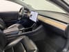 11 thumbnail image of  2018 Tesla Model 3 Long Range