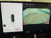 28 thumbnail image of  2018 Tesla Model 3 Long Range