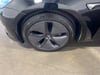 30 thumbnail image of  2018 Tesla Model 3 Long Range