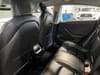 20 thumbnail image of  2018 Tesla Model 3 Long Range