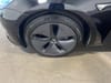 30 thumbnail image of  2018 Tesla Model 3 Long Range