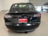 5 thumbnail image of  2018 Tesla Model 3 Long Range